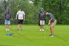 LAC Golf Open 2021  12th annual Wheaton Lyons Athletic Club (LAC) Golf Open Monday, June 14, 2021 at Blue Hill Country Club in Canton. : Wheaton, Lyons Athletic Club, Golf